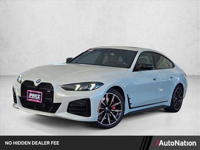 Used 2026 BMW 440i xDrive