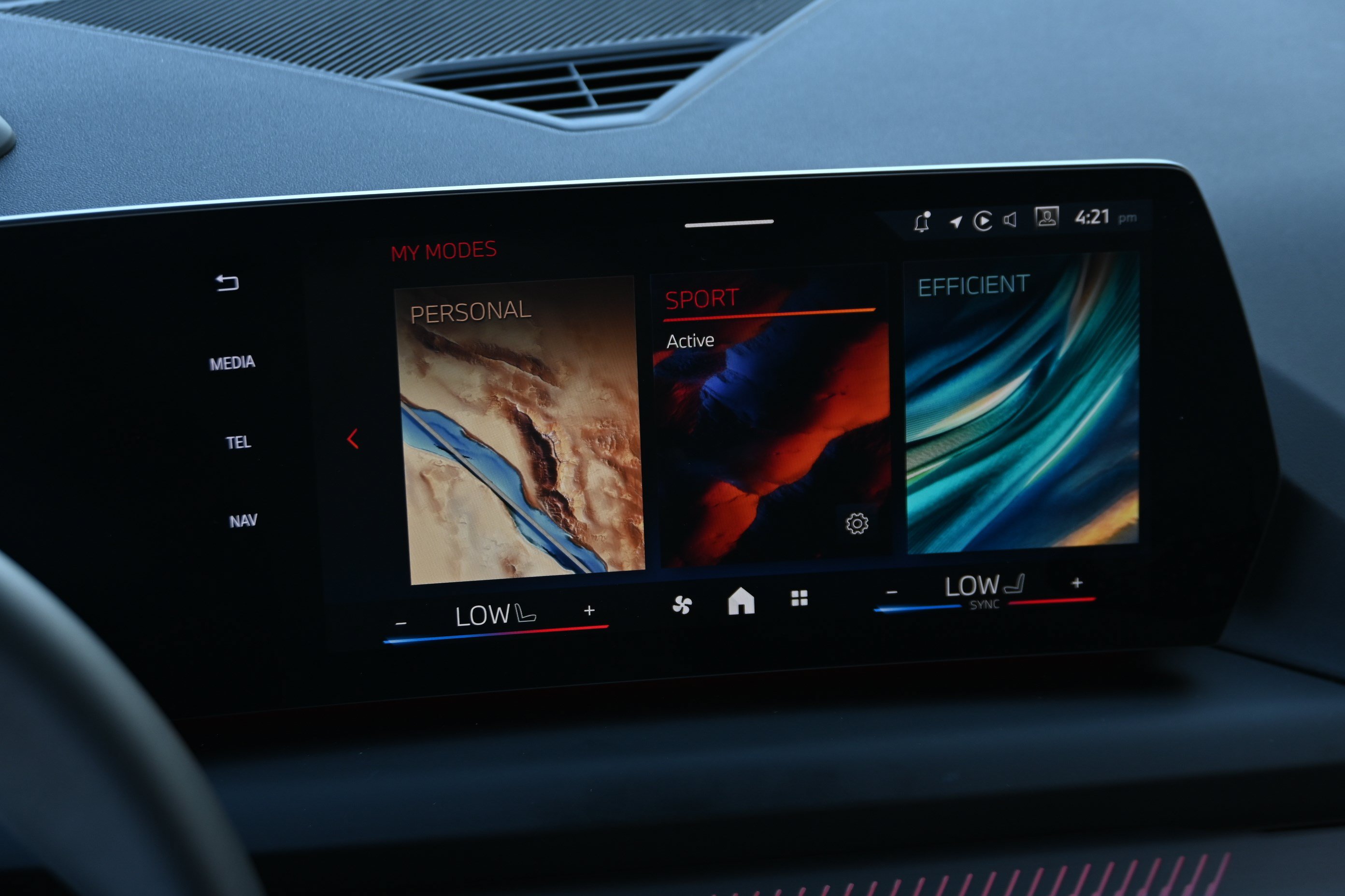 Certified 2026 BMW 228i w/ Technology Package FWD image 18
