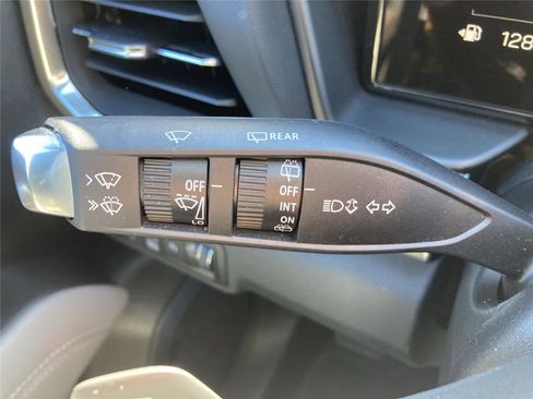 New 2026 GMC Terrain Elevation w/ Technology Package II image 12