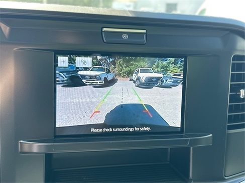 New 2026 Ford F250 XL w/ Snow Plow Prep Package image 19