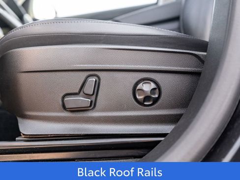 Used 2018 Alfa Romeo Stelvio Sport w/ Quick Order Package 22J Sport image 21