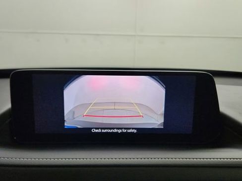 New 2026 MAZDA CX-30 AWD 2.5 S image 18