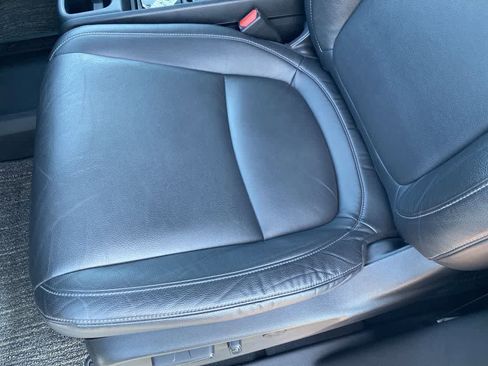 Used 2023 Honda Odyssey Touring image 11