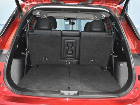 Used 2024 Mitsubishi Outlander SE image 30