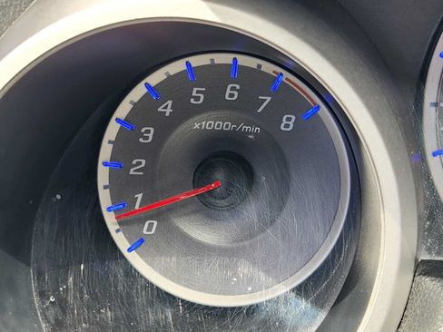 Used 2011 Honda Fit Sport image 15