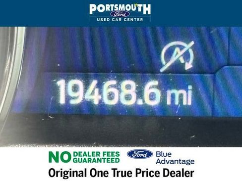 Used 2023 Ford F150 XLT w/ Equipment Group 302A High image 26
