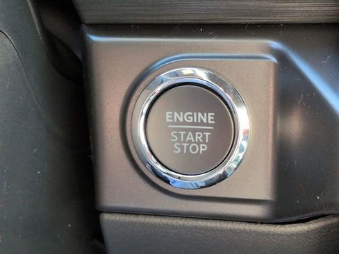 New 2025 Ford F150 Tremor image 32