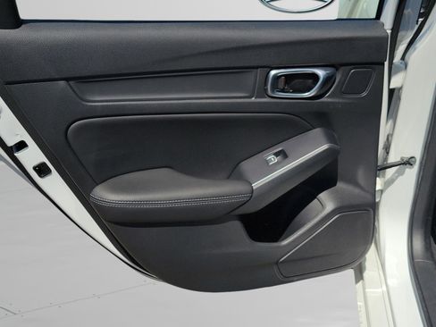 Used 2023 Acura Integra A-Spec image 23