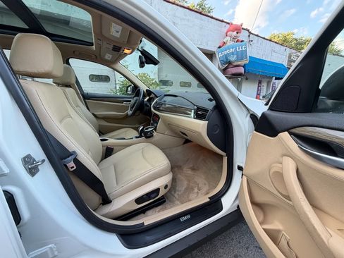 Used 2015 BMW X1 xDrive28i AWD/4WD image 38