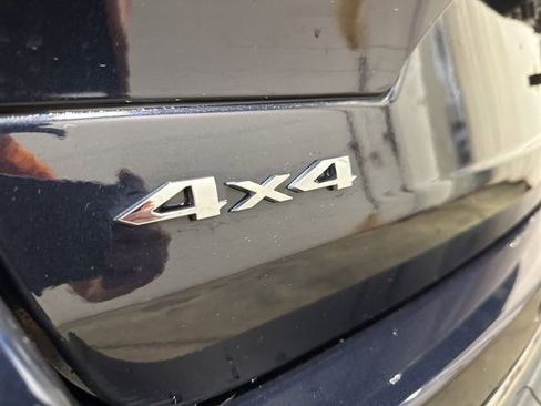 Used 2024 Jeep Grand Cherokee Limited w/ Trailer Tow Package image 40