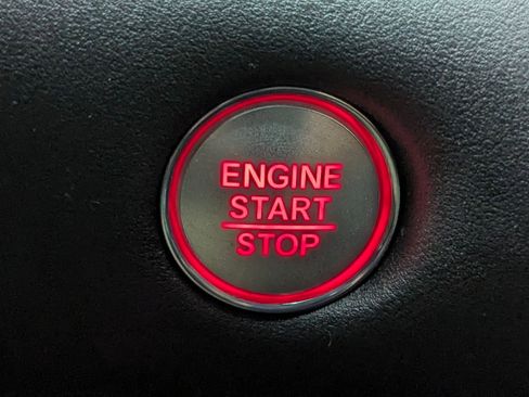 Used 2021 Acura TLX w/Technology Package image 28