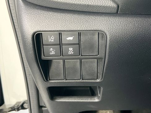 Used 2022 Honda CR-V EX-L image 10