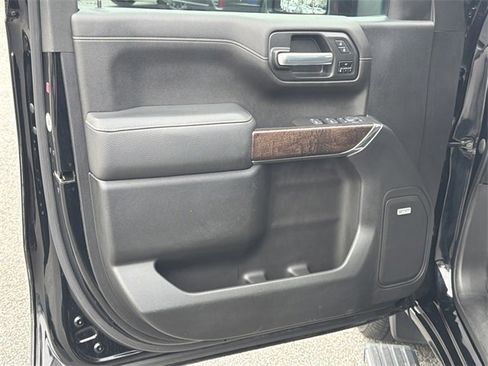 Used 2020 GMC Sierra 1500 Denali w/ Denali Ultimate Package image 10
