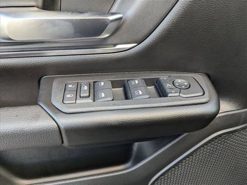 New 2026 RAM 1500 Big Horn image 10