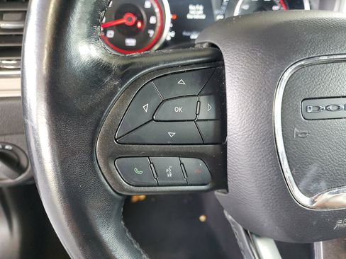 Used 2023 Dodge Charger SXT RWD image 24