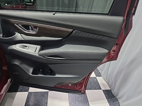 New 2026 Subaru Ascent Touring AWD/4WD image 8