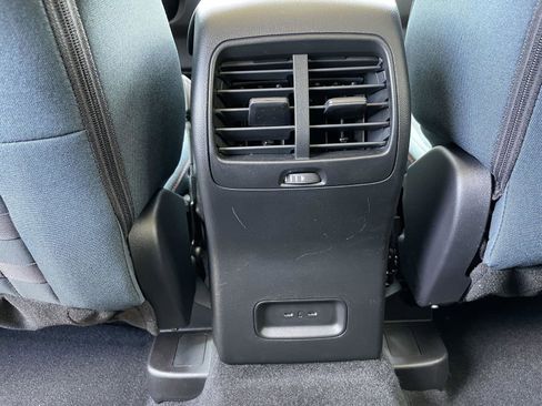 New 2026 Ford Bronco Sport Heritage AWD/4WD image 32