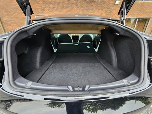 Used 2023 Tesla Model 3 Long Range AWD/4WD image 69