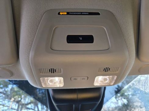 New 2026 Ford Transit 250 148 Medium Roof image 23