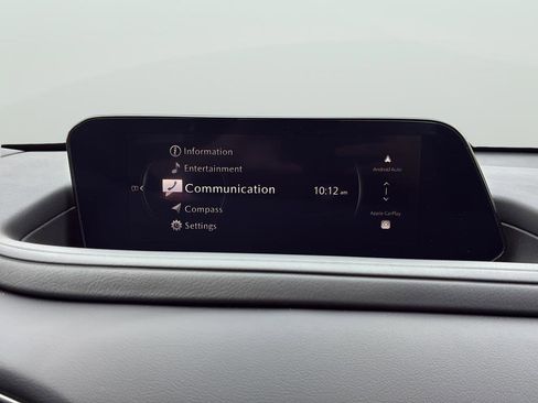 New 2026 MAZDA CX-30 AWD 2.5 S image 20