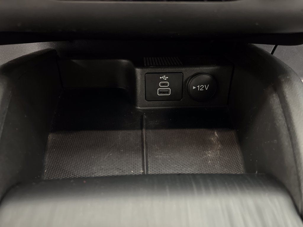 Used 2026 Ford Escape ST-Line FWD image 43
