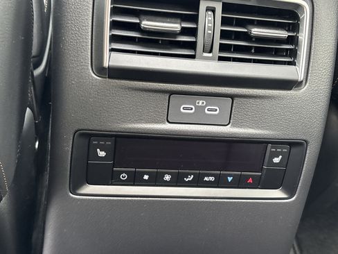 New 2026 MAZDA CX-90 3.3 Turbo w/ Preferred Package image 19