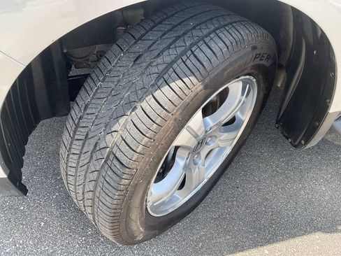 Used 2012 Honda Pilot EX-L image 49