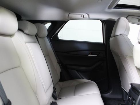 New 2026 MAZDA CX-30 AWD 2.5 S image 11