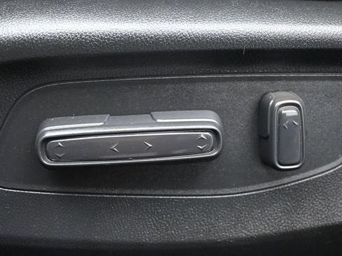 Used 2026 Honda Civic Sport Touring image 10