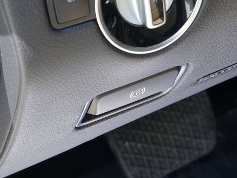 Used 2017 Mercedes-Benz GLS 550 4MATIC image 14