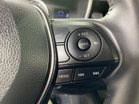 Certified 2022 Toyota Corolla SE image 14