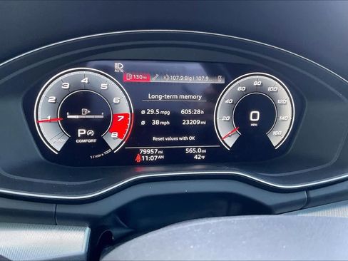 Used 2021 Audi Q5 2.0T Premium Plus image 26