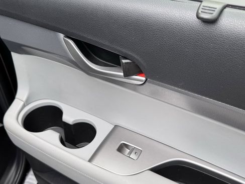 Used 2020 Hyundai Palisade SEL w/ Convenience Package image 5