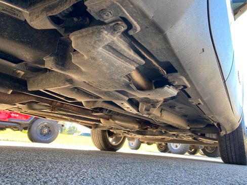 Used 2021 Jeep Renegade Latitude w/ Convenience Group image 64