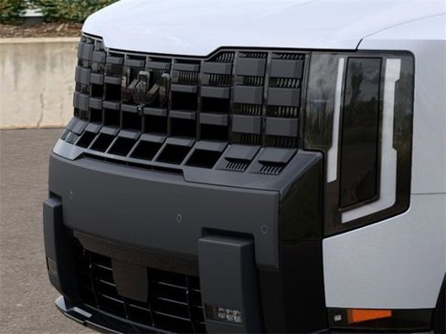 New 2027 Kia Telluride SX Prestige X-Line image 13