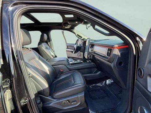 Used 2023 Ford Expedition Timberline image 28