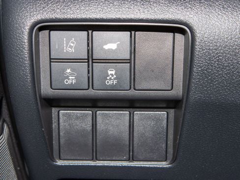 Certified 2022 Honda CR-V EX-L image 22