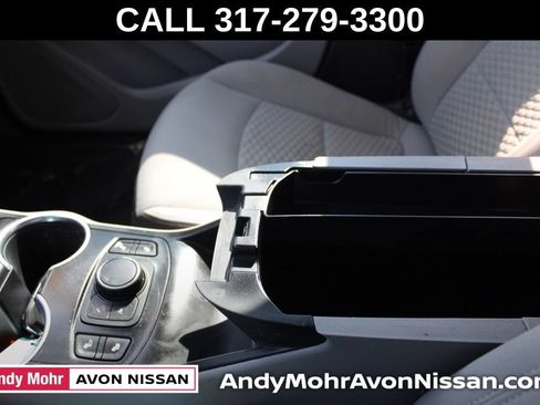 Used 2020 GMC Terrain SLE w/ Driver Convenience Package FWD image 39
