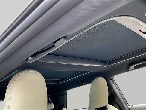 Used 2025 MINI Cooper S image 27