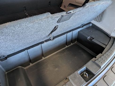 Used 2015 Honda Pilot EX-L image 34