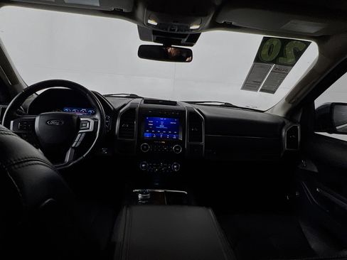 Used 2020 Ford Expedition Platinum RWD image 30