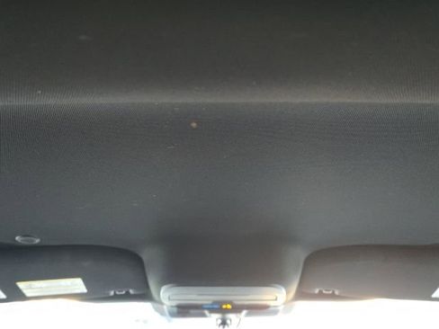 Used 2023 Ford F150 XLT w/ Equipment Group 302A High image 41