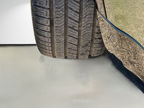 New 2026 Land Rover Defender 110 X image 43