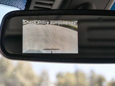 New 2025 Mercedes-Benz Sprinter 3500 image 16