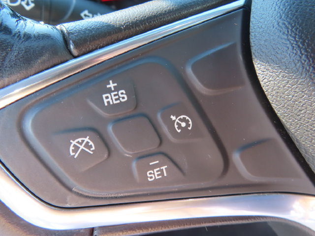Certified 2019 Chevrolet Equinox Premier AWD/4WD image 19