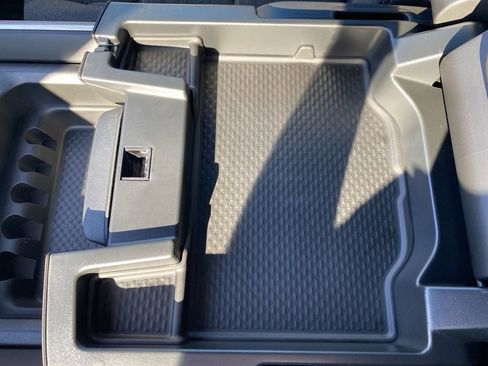 New 2026 RAM 1500 Lone Star image 34