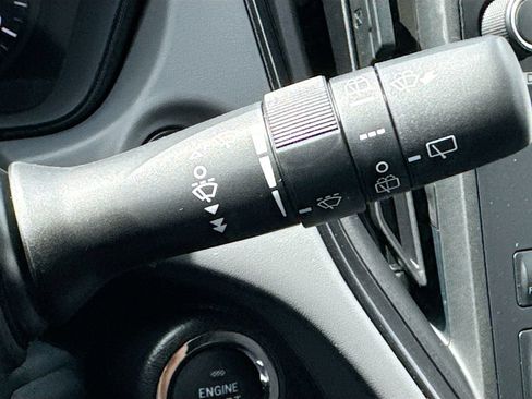 New 2026 Subaru Crosstrek 2.5i AWD/4WD image 13