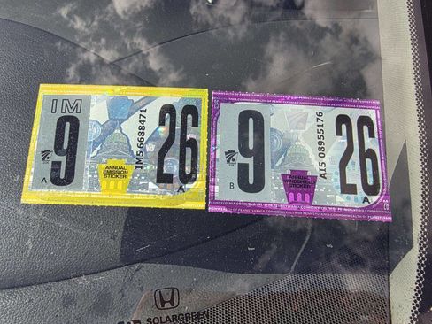 Used 2009 Honda Civic EX image 22