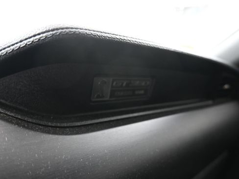 Used 2017 Ford Mustang Shelby GT350 image 25