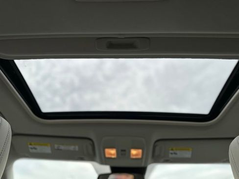 New 2025 MAZDA CX-5 AWD 2.5 S w/ Preferred Package image 19